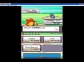 Multiboot Six Pack 1 Rom